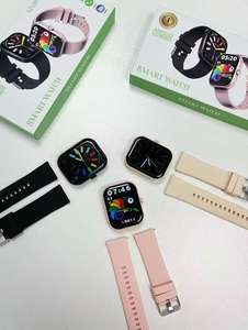 Z22 Max Luxury Smart <b>Watch</b> for 2.01inch Display 20mm Band Private Mold for Calls - Product Image 2