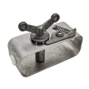 <span class=keywords><strong>Tendeur</strong></span> à cliquet <span class=keywords><strong>pour</strong></span> tendre la marque de <span class=keywords><strong>piscine</strong></span> de bâche d'hiver de corde en acier mince - Product Image 1