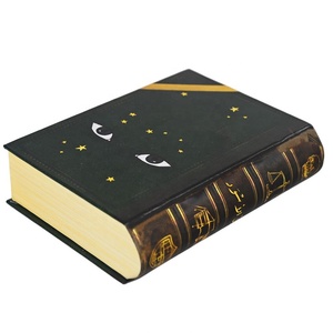 Service d'impression personnalisé de cartes de jeu pour adultes : Vérité <span class=keywords><strong>ou</strong></span> Conséquence <span class=keywords><strong>ou</strong></span> Cartes Flash de jeu alcoolisé - Product Image 4