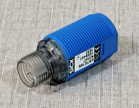 Controlador PLC GRTE18S Nuevo y Original en Stock en Almacén