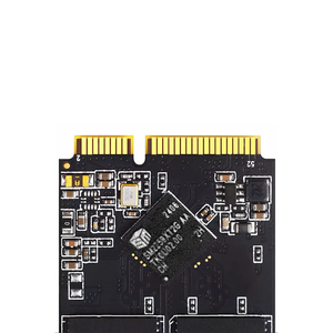 ZST Meilleure vente <span class=keywords><strong>Ssd</strong></span> 512gb MSATA 128gb/256gb/512gb/1tb/2tb Module pour ordinateur portable <span class=keywords><strong>Ssd</strong></span> 1 to carte mère PC Machine <span class=keywords><strong>Ssd</strong></span> <span class=keywords><strong>M2</strong></span> - Product Image 5