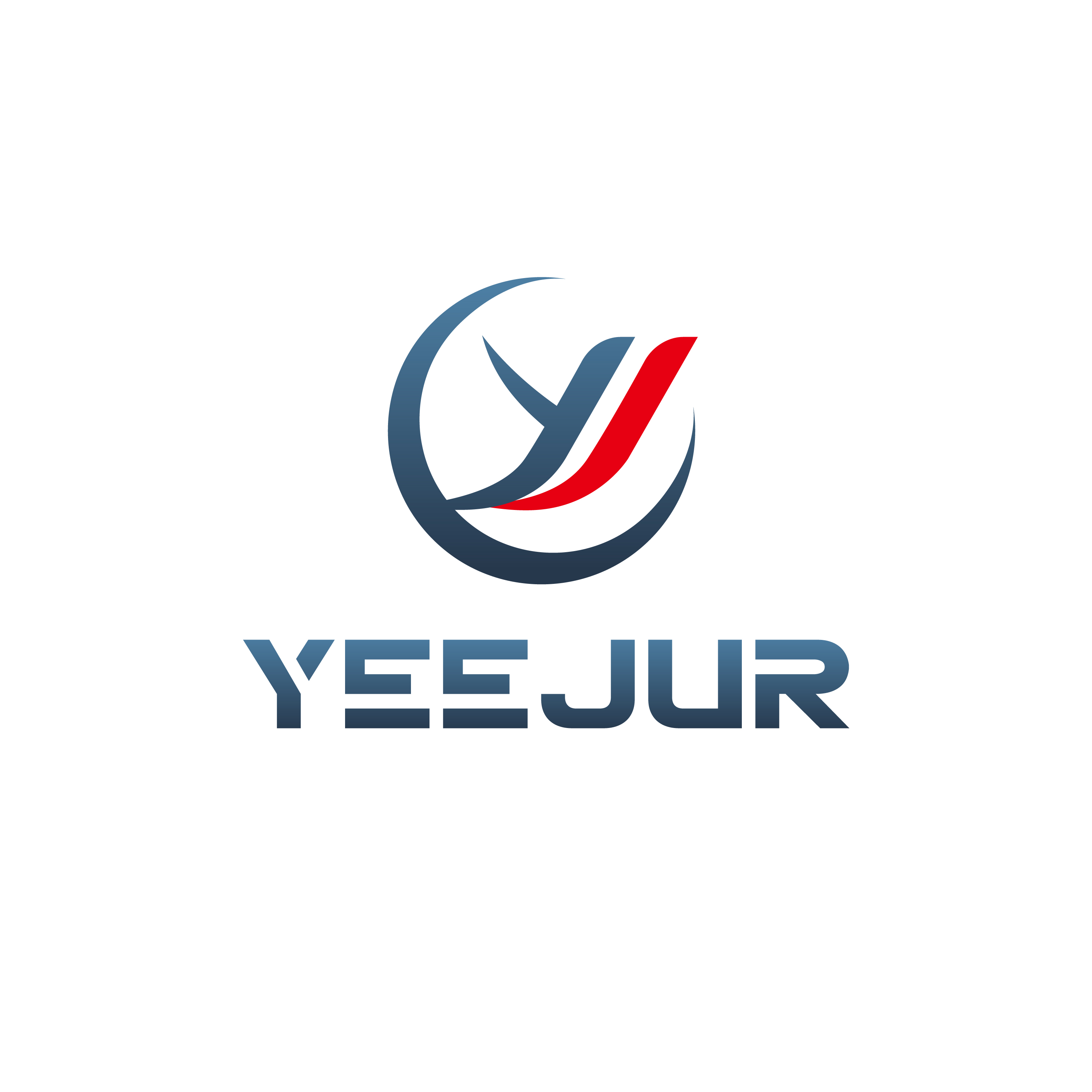 Guangzhou Yiju Technology Co., Ltd. logo