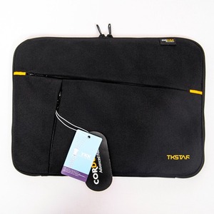 Stylish <b>laptop</b> carrying briefcase <b>laptop</b> bag - Product Image 4