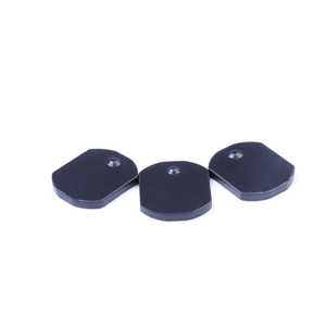 Certified High Temperature Resistant Ceramic RFID Tags for Medical Device Asset Management - Product Image 5