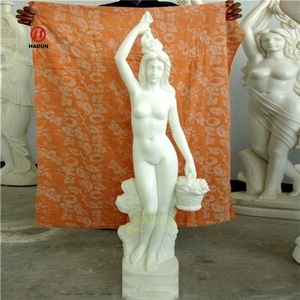 <span class=keywords><strong>Statue</strong></span> classique de l'homme <span class=keywords><strong>et</strong></span> de la femme en acte d'étreinte, sculpture en marbre d'<span class=keywords><strong>Apollon</strong></span> <span class=keywords><strong>et</strong></span> de <span class=keywords><strong>Daphné</strong></span> - Product Image 3