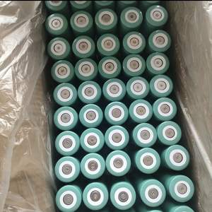 3C ลิเธียมเหล็กฟอสเฟต IFR40135 3.2V ความต้านทานภายในต่ำ60A 4000รอบ20Ah LFP 40135 <span class=keywords><strong>C40</strong></span>แบตเตอรี่3.2V Lifepo4 - Product Image 6