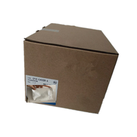 100% Baru Asli CP1E-E40SDR-A RS-232C RS-485 CP1E CPU