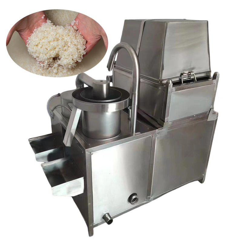 High Quality 3L 500W Smart Electric