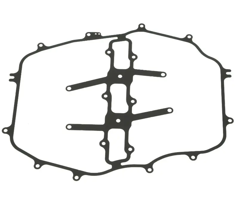 100% brand NEW N-ISSANns I-NFINITisI U-pperrs Manifold Gasket 14033-AM600 G35 FX35 350Z M35