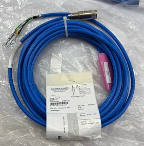 Plc 24281-08 S Assy, <strong>Cle</strong>, Vp8, 30 Ft for Warranty Product - Product Image 2