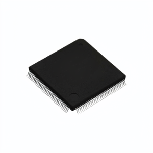 Electronic Chips Component 128 LQFP Original LPTM10-1247-3TG128C Power Management (PMIC) - Product Image 1