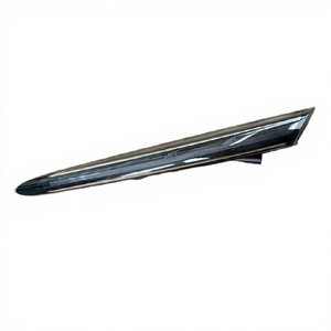 Luz de Circulación Diurna para McLaren 720 720S, Luz Antiniebla, 14AA251CP 14AA253CP 14AA255CP 14AA257CP 14AA294 14AA302 - Product Image 6
