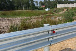 V-COATING Garde-Corps - Product Image 3