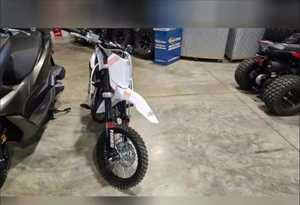 DEAL READY to RIDE 2025 pour-Kayo Dirt Bike <span class=keywords><strong>moto</strong></span> TD <span class=keywords><strong>125</strong></span> à vendre motos tout-terrain - Product Image 2
