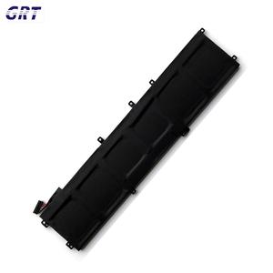Batterie d'ordinateur portable 4GVGH pour Dell Precision 5510 XPS 15 9550 1P6KD 01P6KD - Product Image 3