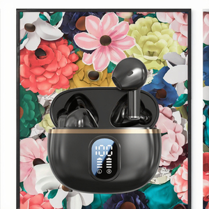 ANC+TWS 0217 - Product Image 3