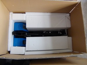 40*60cm Manual Heat Press <b>Machine</b> for Garments Mini <b>Machines</b> Small Business <b>Printing</b> <b>Machine</b> for Small Business <b>Printing</b> <b>Machine</b> - Product Image 4