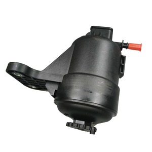 Nuovo Filtro Carburante Auto 164009757R, 164001458R, 164033052R per <span class=keywords><strong>CLiO</strong></span> V-CAPTUR II <span class=keywords><strong>1.5</strong></span> BLUE <span class=keywords><strong>DCi</strong></span> - Product Image 2