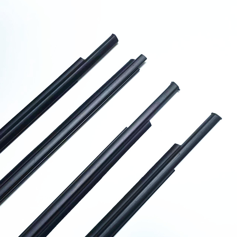 TNG車ドア窓ウェザーストリップランドクルーザー100 OEM 75720-60050