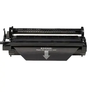 Colorzone KX-FAD93 KX-FAD95 Drum Unit for KX-MB781/ 271/ KX-MB228/ 238