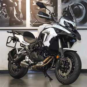 <span class=keywords><strong>Moto</strong></span> de rallye d'occasion de 500 cm3, <span class=keywords><strong>moto</strong></span> <span class=keywords><strong>sportive</strong></span>, <span class=keywords><strong>moto</strong></span> de voyage - Product Image 4