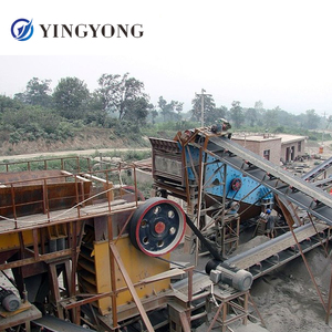 Máy Nghiền Hình Nón Hàm Đá Giá Thấp Btma Dây Chuyền Sản Xuất Máy Nghiền Giá Máy Nghiền Cát Giá Máy Để Bán - Product Image 2