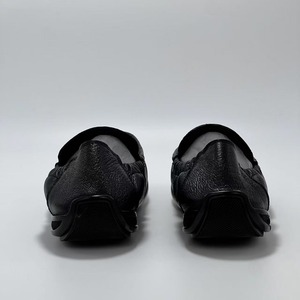 Zapatos Oxford de Cuero Genuino para Hombre, Diseño Formal Retro, de Lujo, Cómodos y Suaves, Gran Venta - Product Image 5