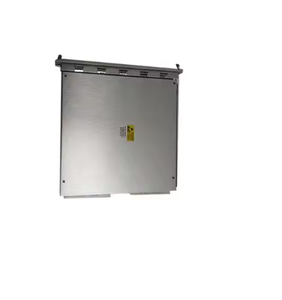 Module de contrôle de puissance PLG Nevada 3500/91, référence 161204-01, neuf, haute performance, sortie d'usine - Product Image 3