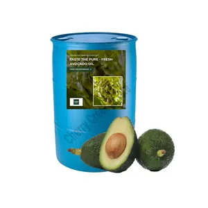 Cherry Creek Estate Avocado Oil Cultivated and Crafted by Australian Veterans is Now Offered in Customize Bulk Quantities