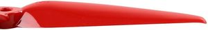 Gemfan Flash 7040 7 Inch 3-Blade Propeller for RC <b>Drone</b> Racing Long Range <b>Accessories</b> 4Pack - Product Image 6