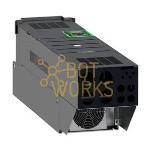 Schneider Electric ATV630D75M3 - Nuovo - Product Image 1