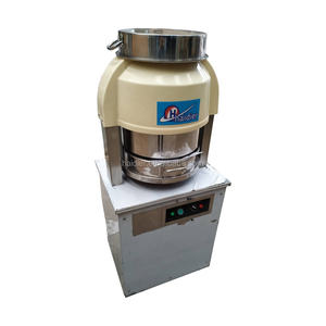 Diviseur de pâte électrique de haute qualité, 36 pièces, utilisé pour la fabrication de <span class=keywords><strong>pain</strong></span>, machines de boulangerie, plage de poids 30g-180g, facile à utiliser - Product Image 1