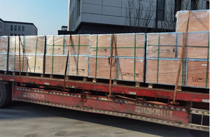 Moteurs à essence et diesel PSA en promotion EP6CDT 5G02 FK2Q-6006-CA MR20DE MR20DD WFZ XU7JP EP6 EC5 HN03 pour PEUGEOT CITROEN <span class=keywords><strong>RENAULT</strong></span> - Product Image 6