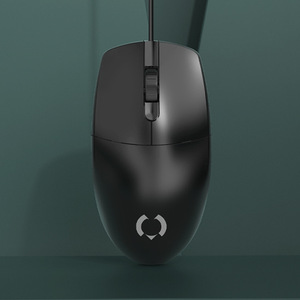 Dimao dm01computer chuột có dây, macally im lặng <span class=keywords><strong>USB</strong></span> <span class=keywords><strong>Mouse</strong></span> -Slim nhỏ gọn <span class=keywords><strong>USB</strong></span> Chuột cho Apple <span class=keywords><strong>Mac</strong></span> hoặc Windows PC máy tính xách tay Máy tính để bàn - Product Image 4