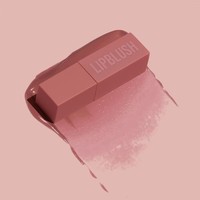 Gloss à lèvres hydratant personnalisé, différentes couleurs, effet changeant de couleur, brillance intense, longue tenue, waterproof, cosmétiques, rouge à lèvres liquide