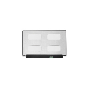 หน้าจอ LCD ขนาด 13.3 นิ้ว รุ่น LP133WF4-SPB1 ความละเอียด 1920*1080 ราคาประหยัด เป็นที่นิยม จอแสดงผล WLED LCD - Product Image 2
