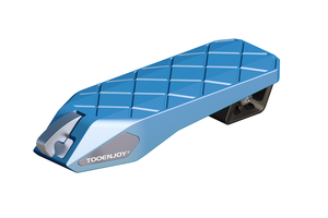 <span class=keywords><strong>Black</strong></span> <span class=keywords><strong>Ops</strong></span> Edition Marchepieds latéraux-Revêtement mat de qualité militaire | Supports de support angulaire à <span class=keywords><strong>5</strong></span> ° | Certifié TUV" - Product Image 3