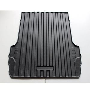 Tapis de voiture robuste et robuste pour les accessoires de <span class=keywords><strong>camion</strong></span> <span class=keywords><strong>GMC</strong></span> CANYON 2015 2016 2017 2018 2019 2020 <span class=keywords><strong>2021</strong></span> 2022 2023-ON - Product Image 1