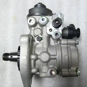 Pompe à injection haute pression Common Rail 0445025413 1111010-E20-0000 pour remplacement du système d'injection de carburant du moteur diesel - Product Image 2