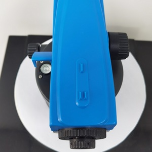 Strumento di Rilevamento Digitale 2026 Auto Level KA-32M - Offerta Speciale, Prezzo Vantaggioso, Nuovo Modello <span class=keywords><strong>YAL</strong></span> a Basso Costo - Product Image 2