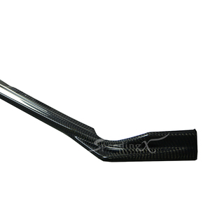 LIP DELANTERO DE FIBRA DE CARBONO PERSONALIZADO PARA <span class=keywords><strong>TOYOTA</strong></span> <span class=keywords><strong>GT86</strong></span> 2012-2015 - Product Image 5
