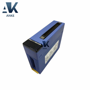 Module de positionnement YOKOGAWA F3NC11-0N - Product Image 3