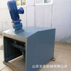 1 - Product Image 4