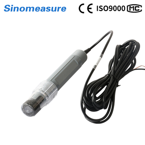 Online Digital Water Electrolysis Water Level <strong>ph</strong> Orp <strong>Sensor</strong> <strong>Probe</strong> Electrode - Product Image 4