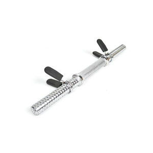 Los productos importados de alambre de acero inoxidable de china que dobladora springs zig zag de alambre de primavera - Product Image 3