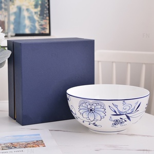 Nordic Eco-friendly Europe Style <b>Bone</b> <b>China</b> <b>Tea</b> <b>Set</b> with Customizable Color for Home & Restaurant Use - Product Image 2