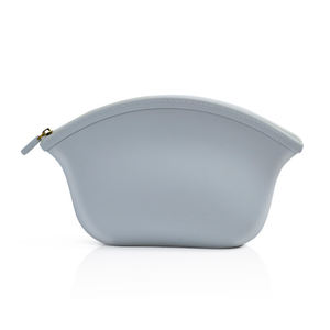 กระเป๋าแต่งหน้าซิลิโคนมาใหม่ - Product Image 3