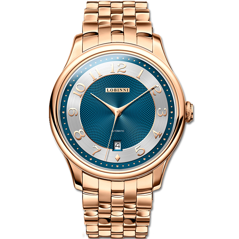 9230-Or rose-Bule-SS