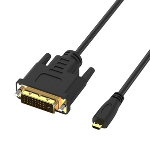 Cable HDMI a Scart Zhongshan LJ 8K, Compatible con 1080P, para DVD <span class=keywords><strong>y</strong></span> <span class=keywords><strong>TV</strong></span> - Product Image 6