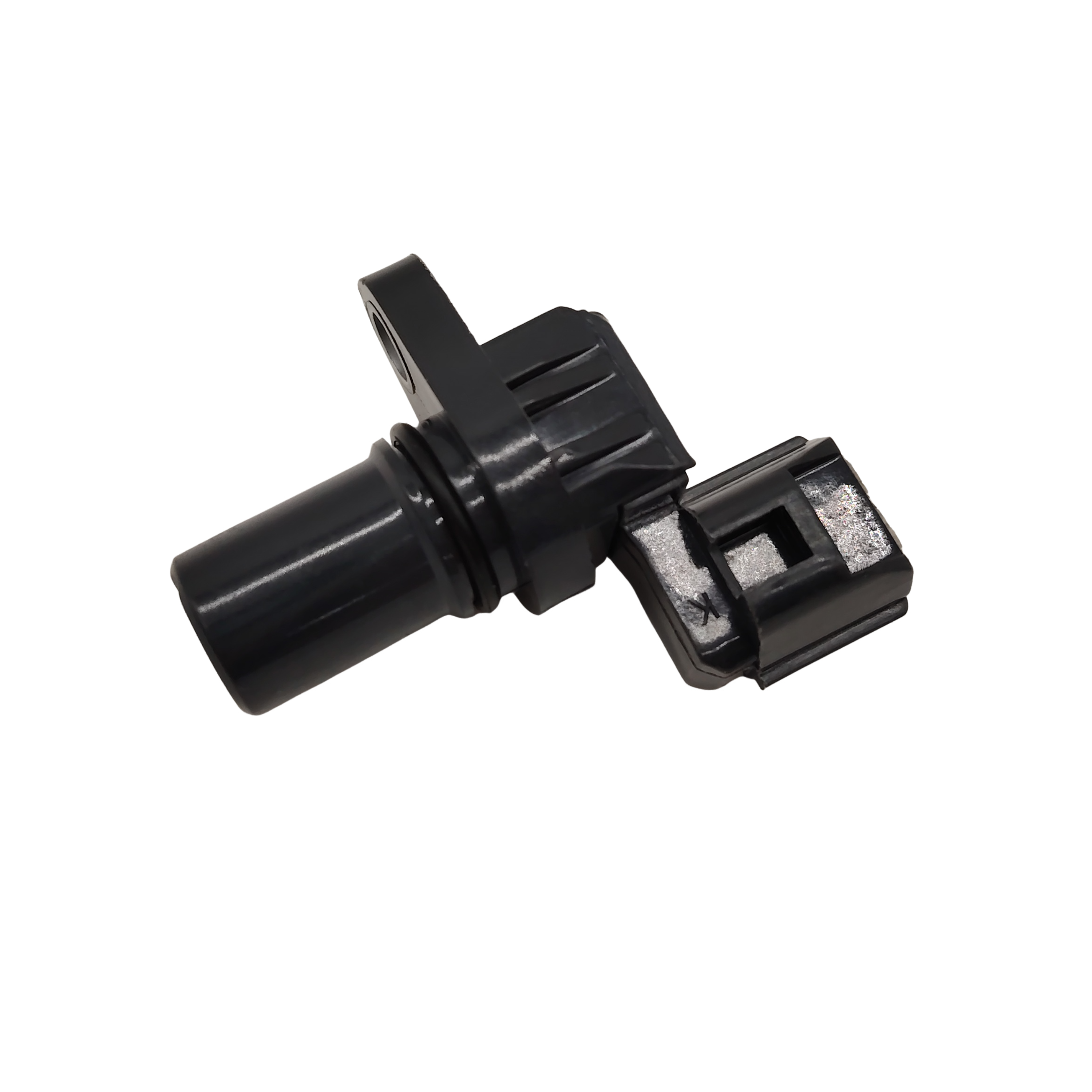 High Quality Speed Sensor Camshaft Position Sensor for Mitsubishi MR567292
